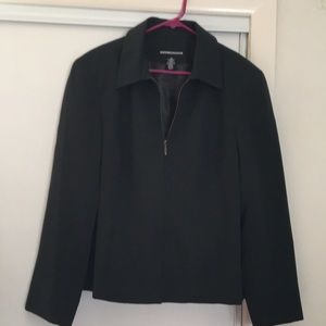 Norton McNaughton Jacket